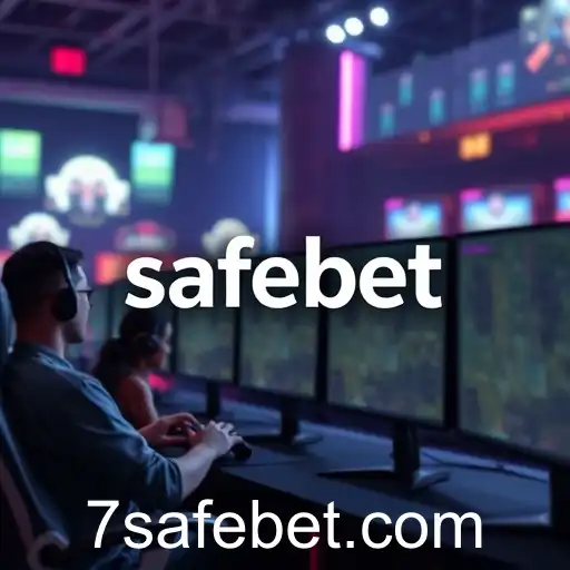 Emerging Trends in Online Gaming and Safe Practices
