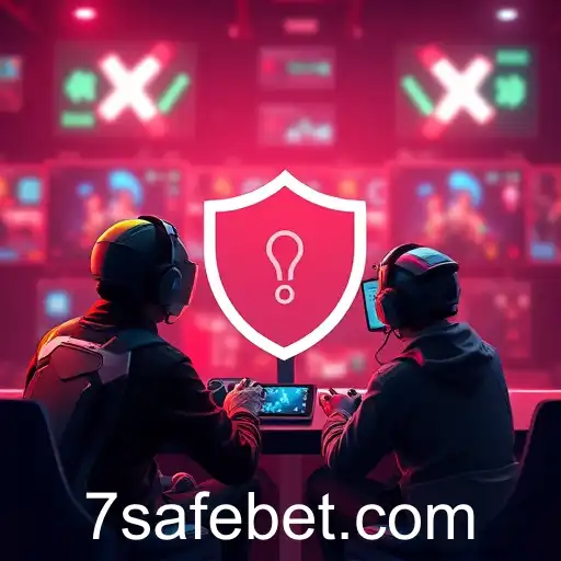 2025 Gaming Landscape Sees New Trends