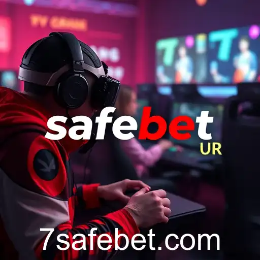 Gaming Trends and Safe Bets for 2025