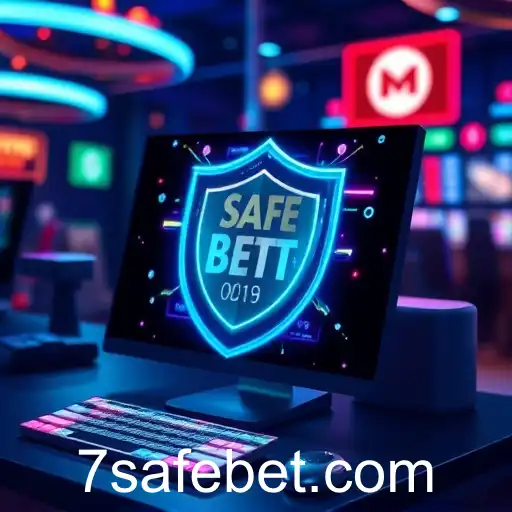 The Rise of Online Betting in Modern Gaming