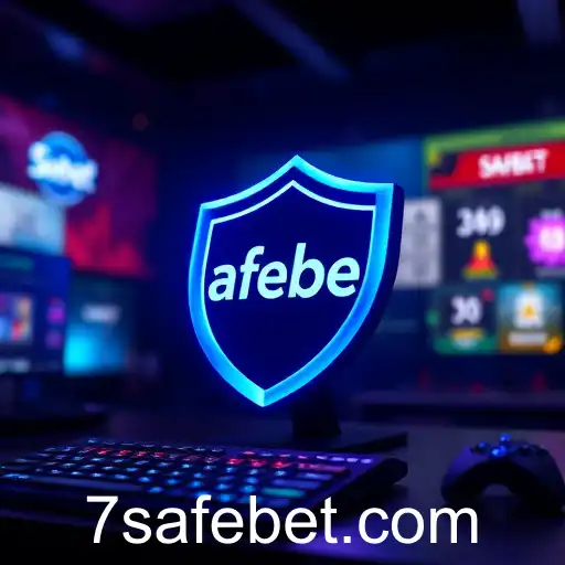 The Rise of SafeBet in the Digital Gaming World