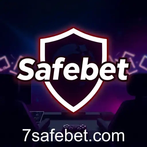 The Rise of Safebet in Online Gaming