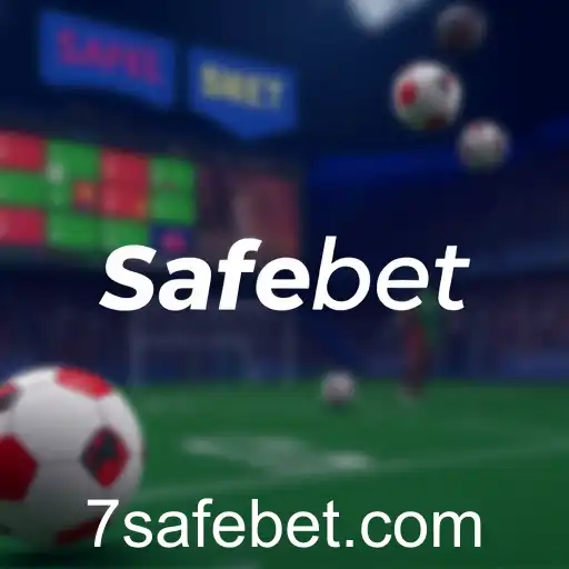 The Rise of Safebet: Revolutionizing Online Gaming in 2025