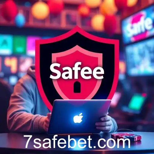 Safebet Rises Amid Gaming Trends
