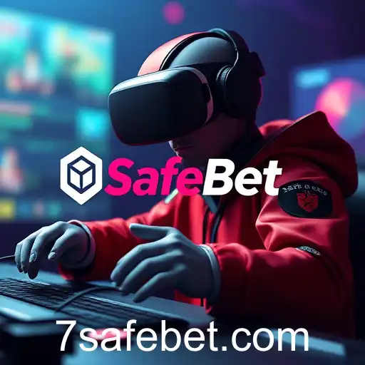 The Rise and Impact of Safebet in Online Gaming