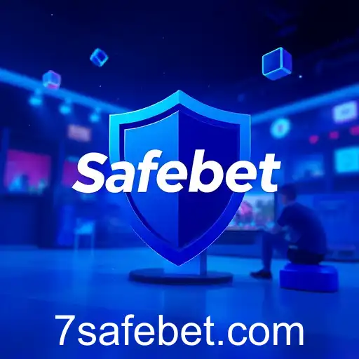 Safebet's Surging Popularity in 2025