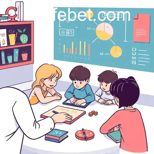 Exploring the Impact of Educational Games on Learning