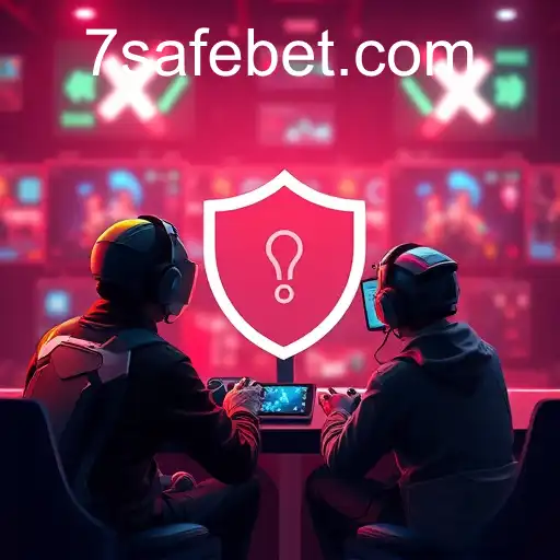 2025 Gaming Landscape Sees New Trends