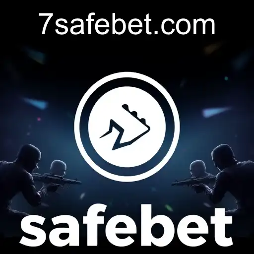 Exploring the Engaging World of Multiplayer Games: A Safebet for Fun and Interaction