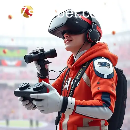 Online Gaming Trends in 2026