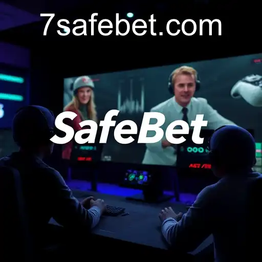 The Rise of SafeBet: A New Era in Online Gaming