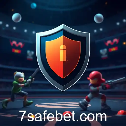The Rise of Safebet in Online Gaming