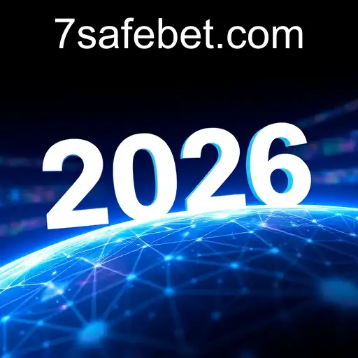 Safebet: The Future of Online Gaming