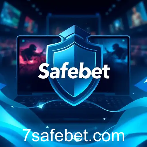 Safebet Revolutionizes Online Gaming in 2025