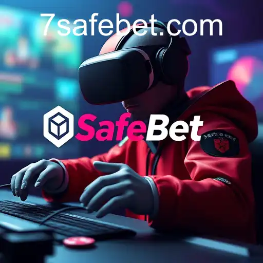 The Rise and Impact of Safebet in Online Gaming