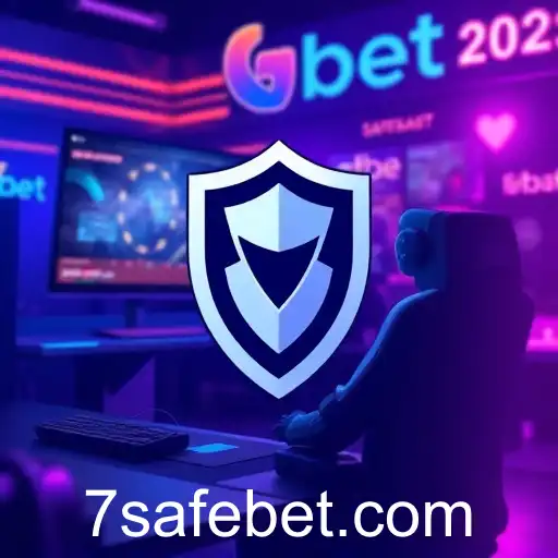 Safebet Revolutionizes Online Gaming