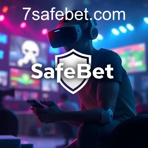 SafeBet's Role in the Evolving Gaming Landscape