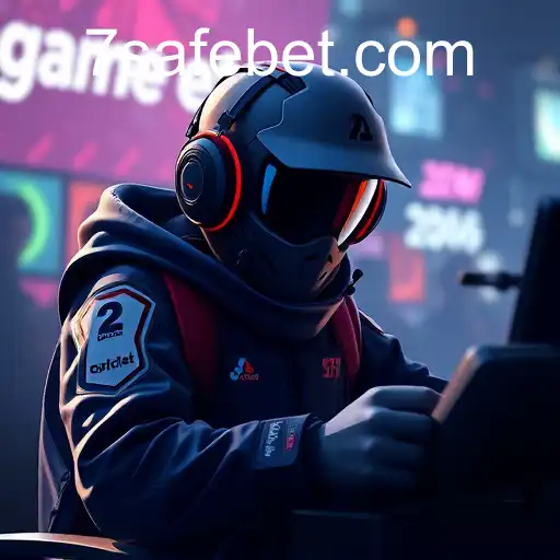 Safebet Strategies for the Modern Gamer