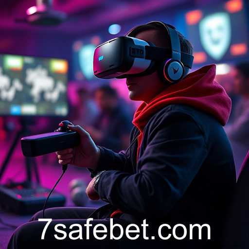 Gaming Trends and Safe Bets for 2025