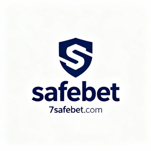 safebet
