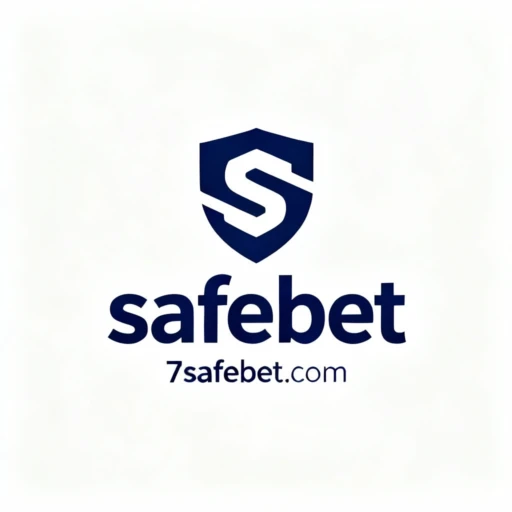 safebet