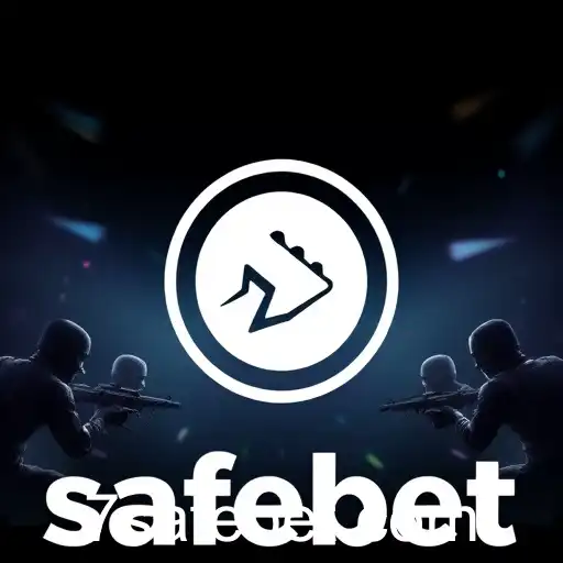 Exploring the Engaging World of Multiplayer Games: A Safebet for Fun and Interaction