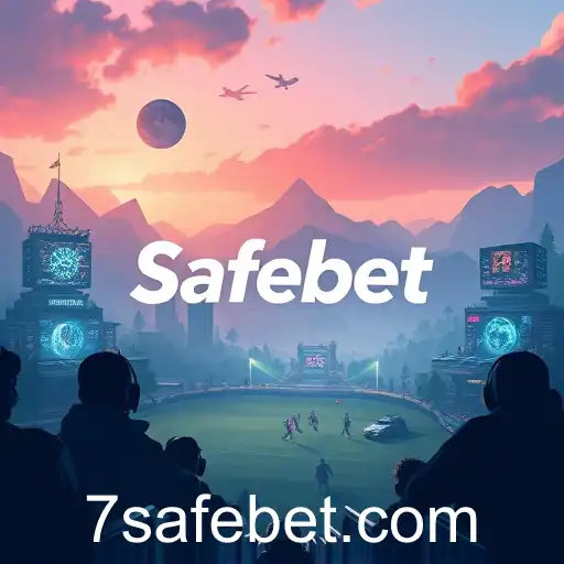 Navigating the World of Online Gaming in 2025