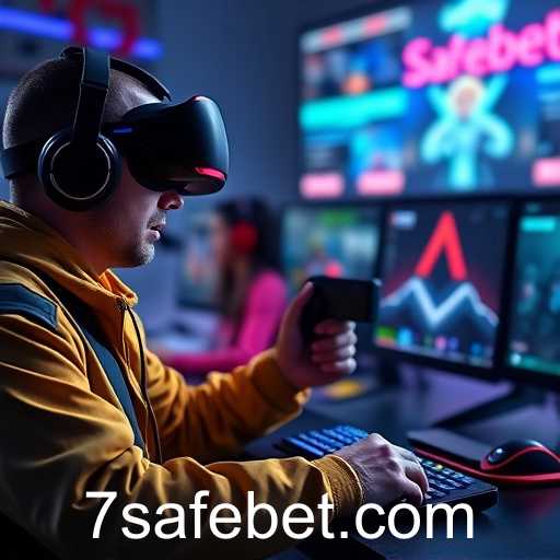 Article Images