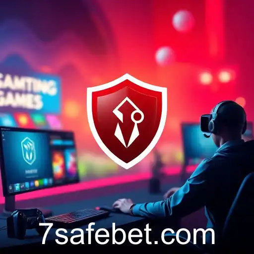 The Rise of SafeBet: Navigating the Digital Playfield