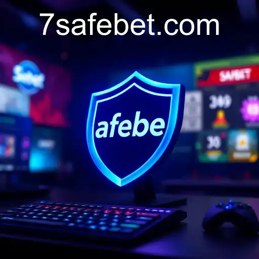 The Rise of SafeBet in the Digital Gaming World