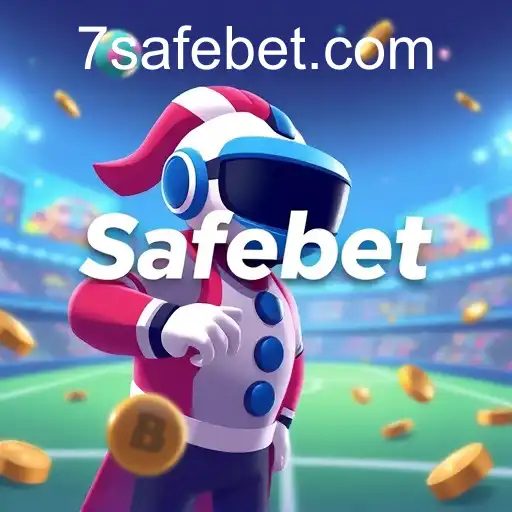 The Rise of SafeBet in the Digital Gaming Era