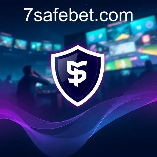 The Rise of Online Gaming: SafeBet's Impact in 2025