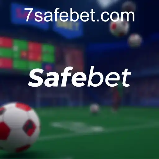 The Rise of Safebet: Revolutionizing Online Gaming in 2025