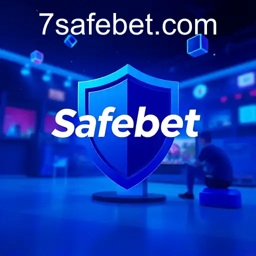 Safebet's Surging Popularity in 2025