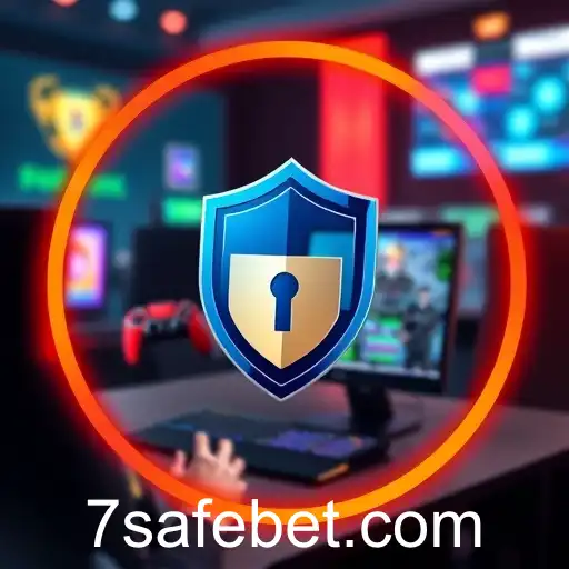 Safeguarding the Future of Online Play